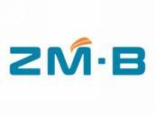 ZMB