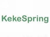 KEKESPRING