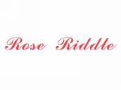 ROSERIDDLE