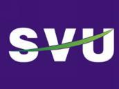 SVU
