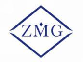 ZMG