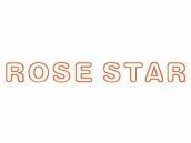 ROSESTAR