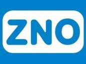 ZNO