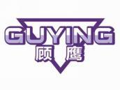 顾鹰