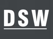 DSW