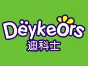 迪科士