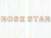 ROSESTAR