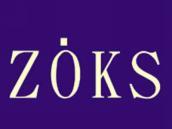 ZOKS