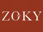 ZOKY
