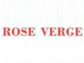 ROSEVERGE