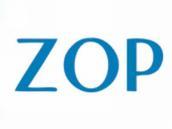 ZOP