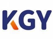 KGY