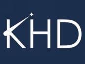 KHD