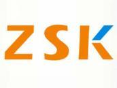 ZSK