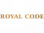 ROYALCODE