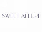 SWEETALLURE