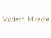 MODERNMIRACLE