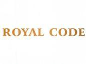ROYALCODE