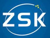 ZSK