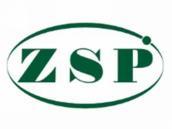 ZSP