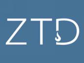 ZTD