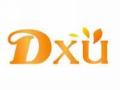 DXU