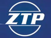 ZTP