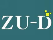 ZUD