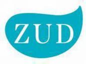 ZUD