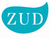 ZUD