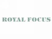 ROYALFOCUS