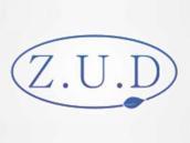 ZUD