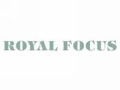 ROYALFOCUS