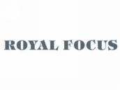 ROYALFOCUS