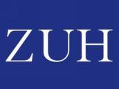 ZUH