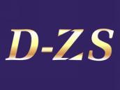 DZS