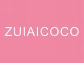 ZUIAICOCO
