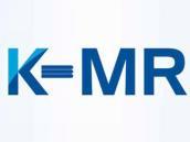 KMR