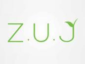 ZUJ