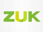 ZUK