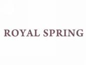 ROYALSPRING