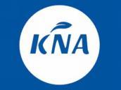 KNA