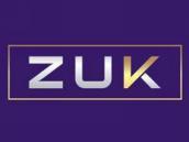 ZUK