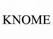 KNOME