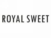ROYALSWEET