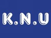 KNU