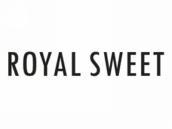 ROYALSWEET