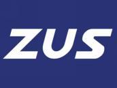 ZUS