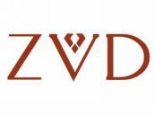 ZVD