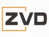 ZVD